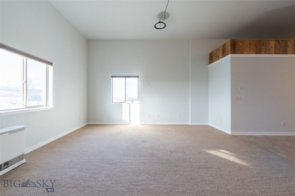 211 Jetway, Belgrade MT 59714