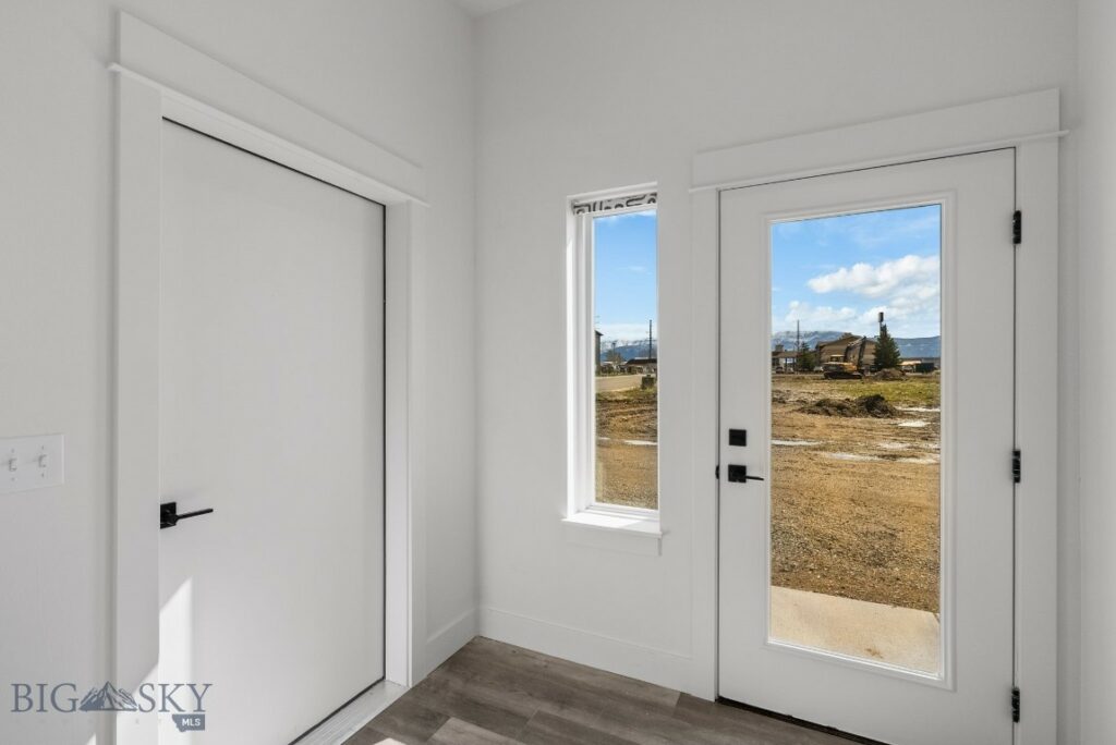 211 Fletching Unit A, Belgrade MT 59714
