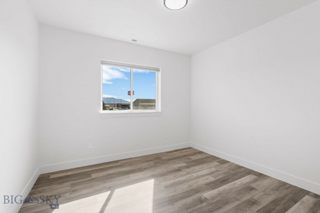 211 Fletching Unit A, Belgrade MT 59714