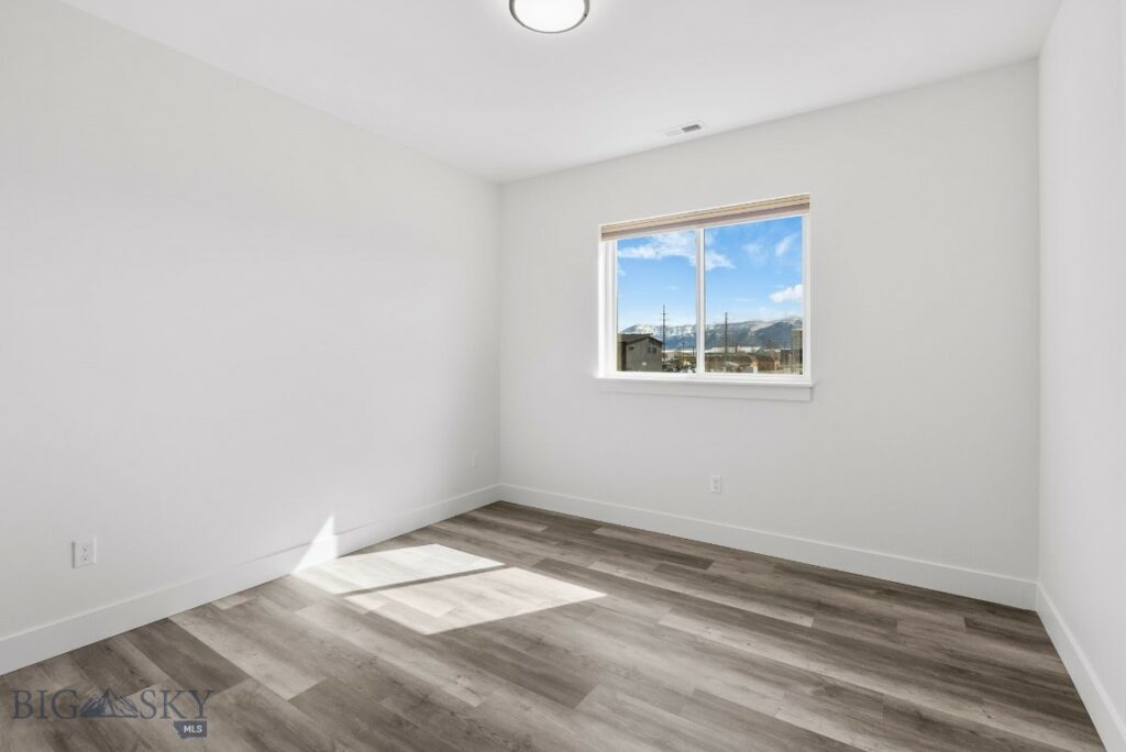 211 Fletching Unit B, Belgrade MT 59714