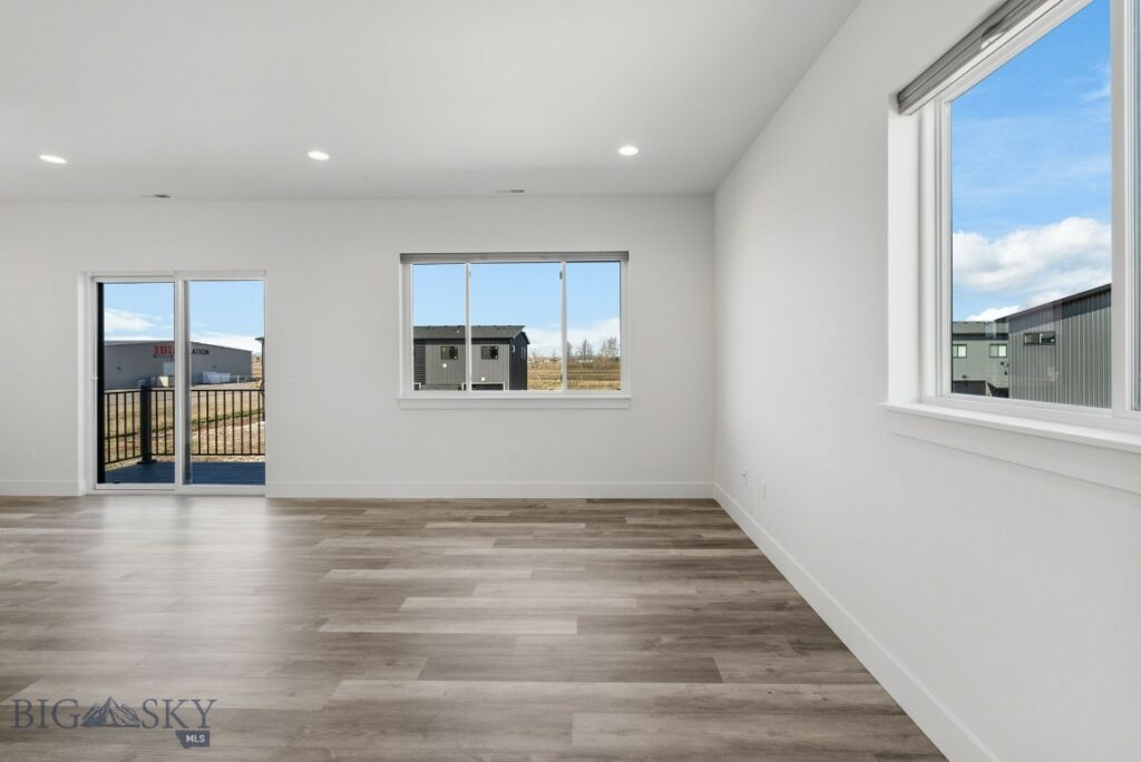 211 Fletching Unit B, Belgrade MT 59714