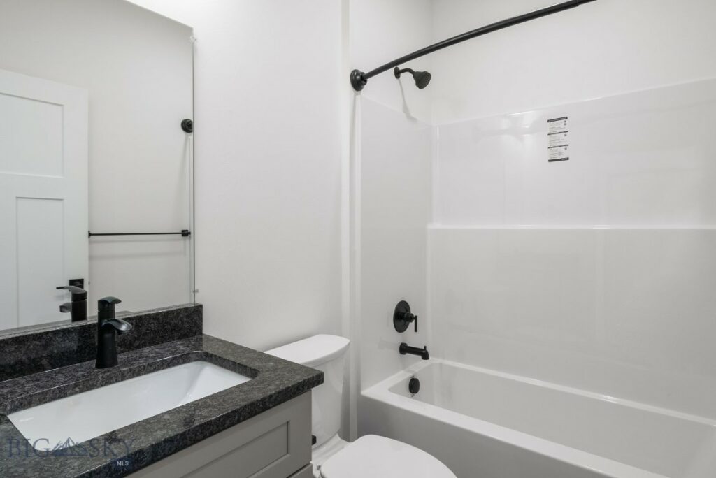 211 Fletching Unit B, Belgrade MT 59714