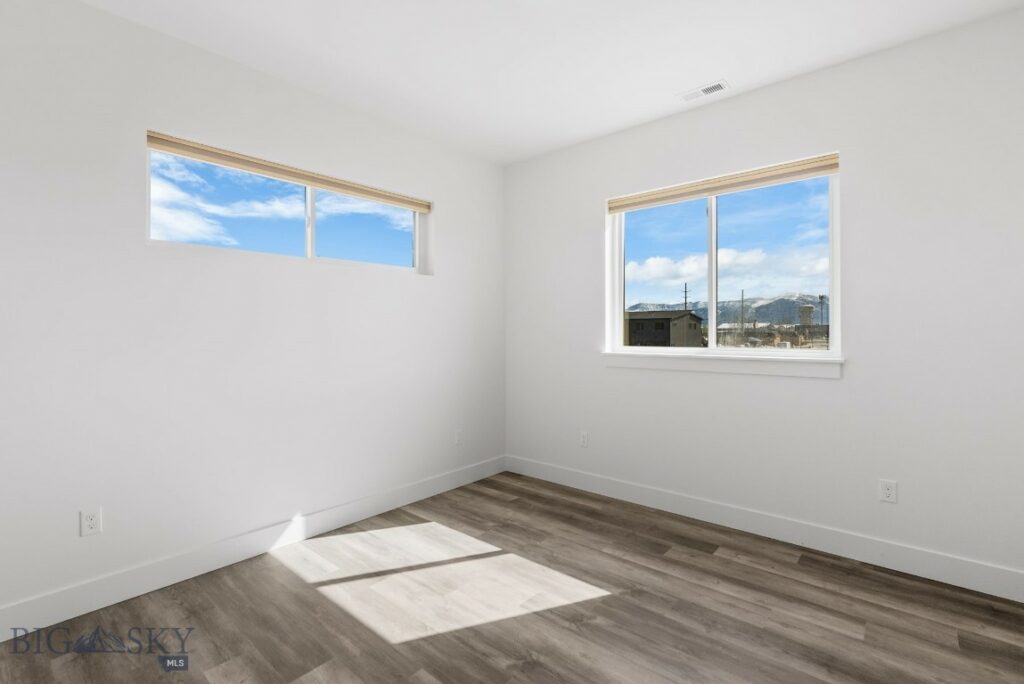 211 Fletching Unit B, Belgrade MT 59714