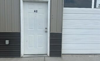 211 Jetway, Belgrade MT 59714