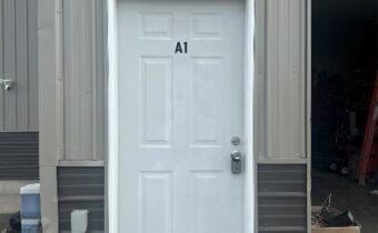 211 Jetway, Belgrade MT 59714