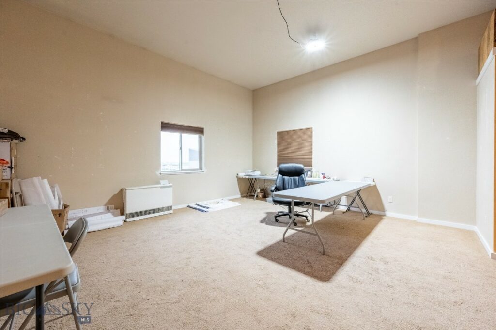 211 Jetway, Belgrade MT 59714