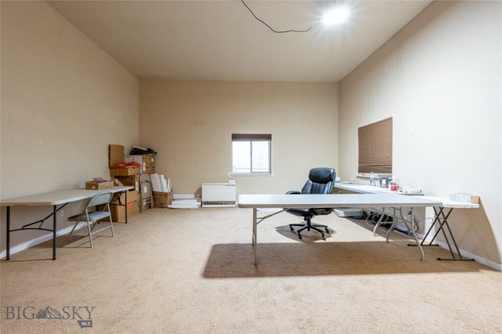 211 Jetway, Belgrade MT 59714
