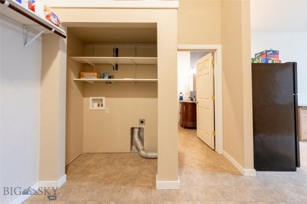 211 Jetway, Belgrade MT 59714
