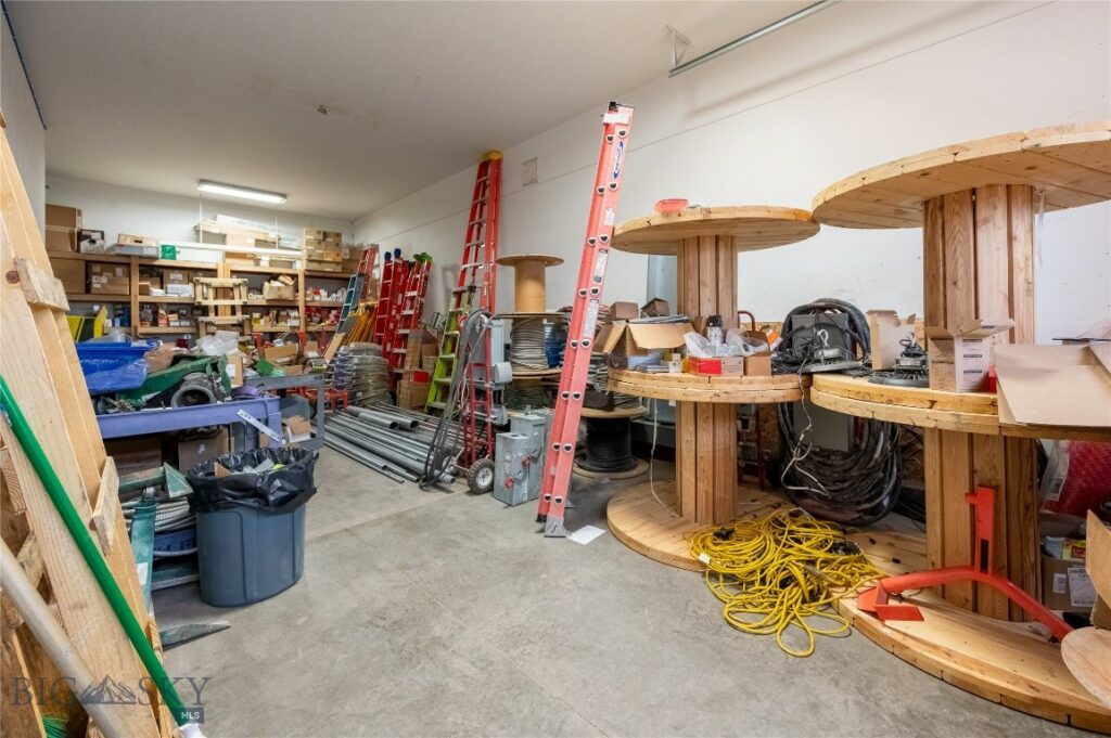 211 Jetway, Belgrade MT 59714