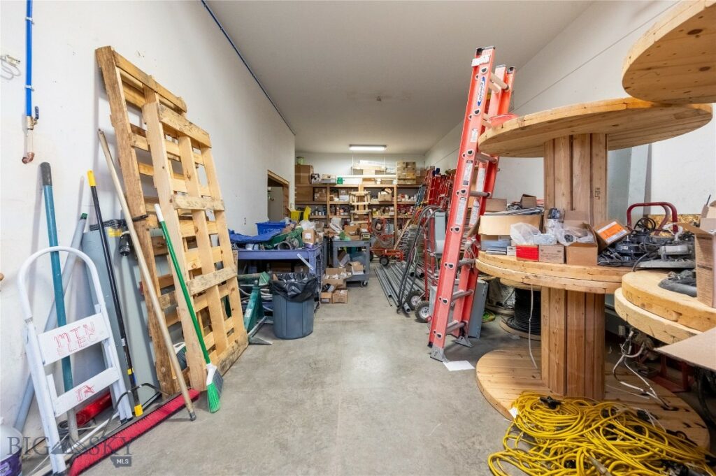211 Jetway, Belgrade MT 59714