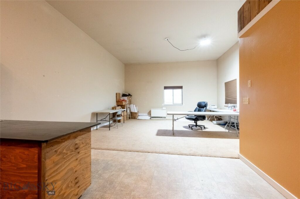 211 Jetway, Belgrade MT 59714