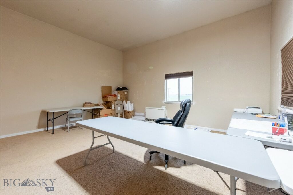 211 Jetway, Belgrade MT 59714
