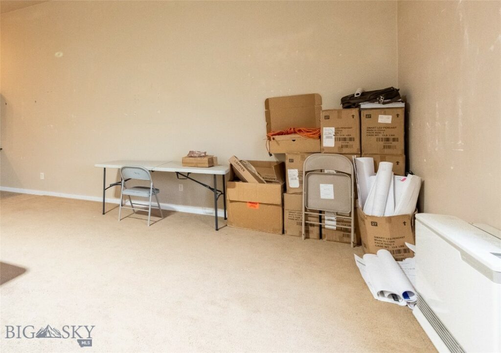 211 Jetway, Belgrade MT 59714