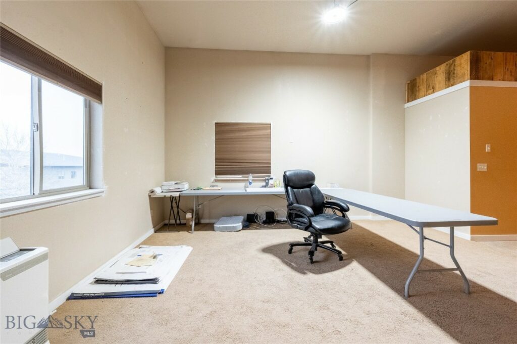 211 Jetway, Belgrade MT 59714