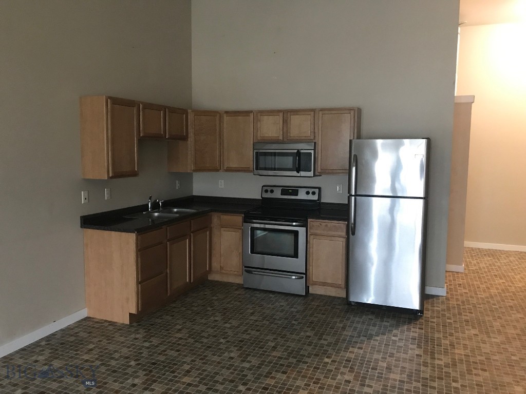 211 Jetway, Belgrade MT 59714