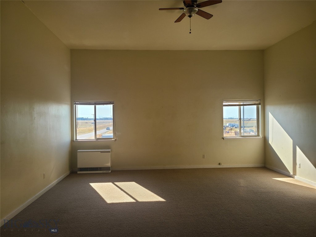 211 Jetway, Belgrade MT 59714