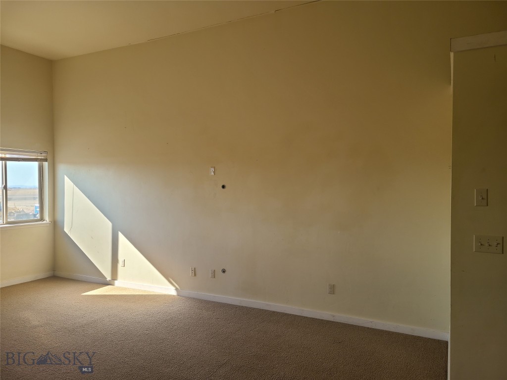 211 Jetway, Belgrade MT 59714