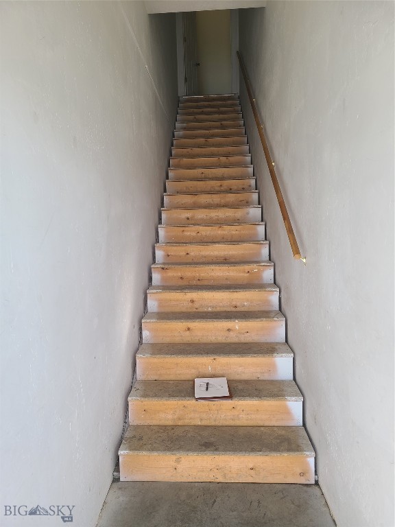 211 Jetway, Belgrade MT 59714
