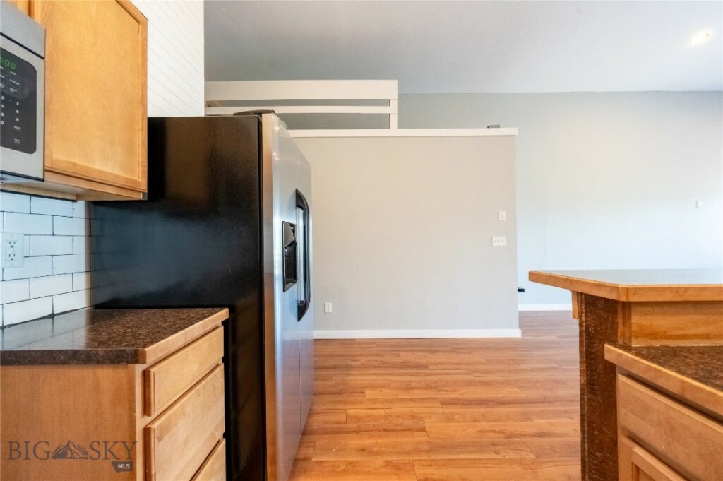 211 Jetway, Belgrade MT 59714