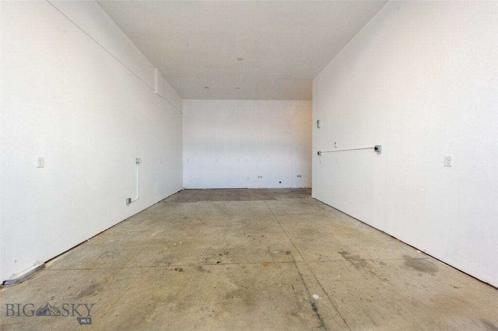 211 Jetway, Belgrade MT 59714