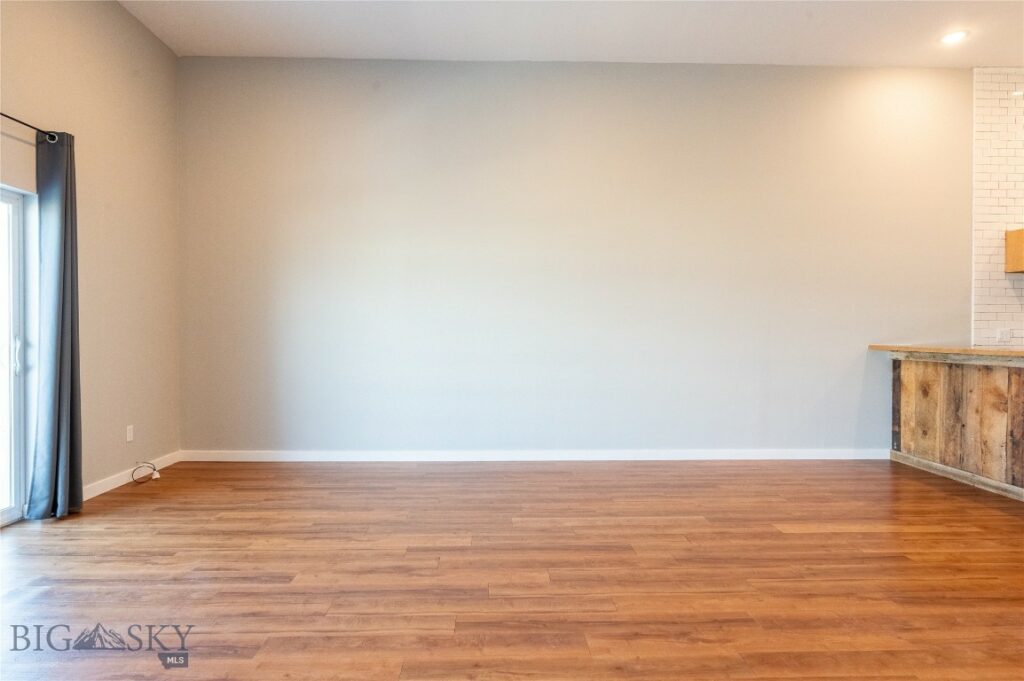 211 Jetway, Belgrade MT 59714