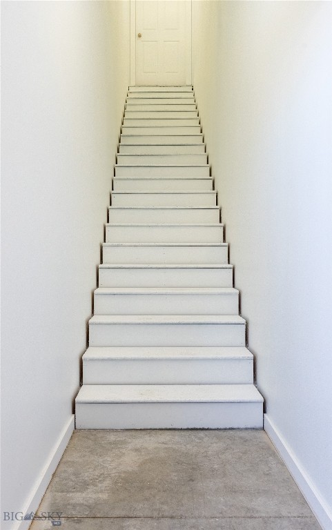 211 Jetway, Belgrade MT 59714