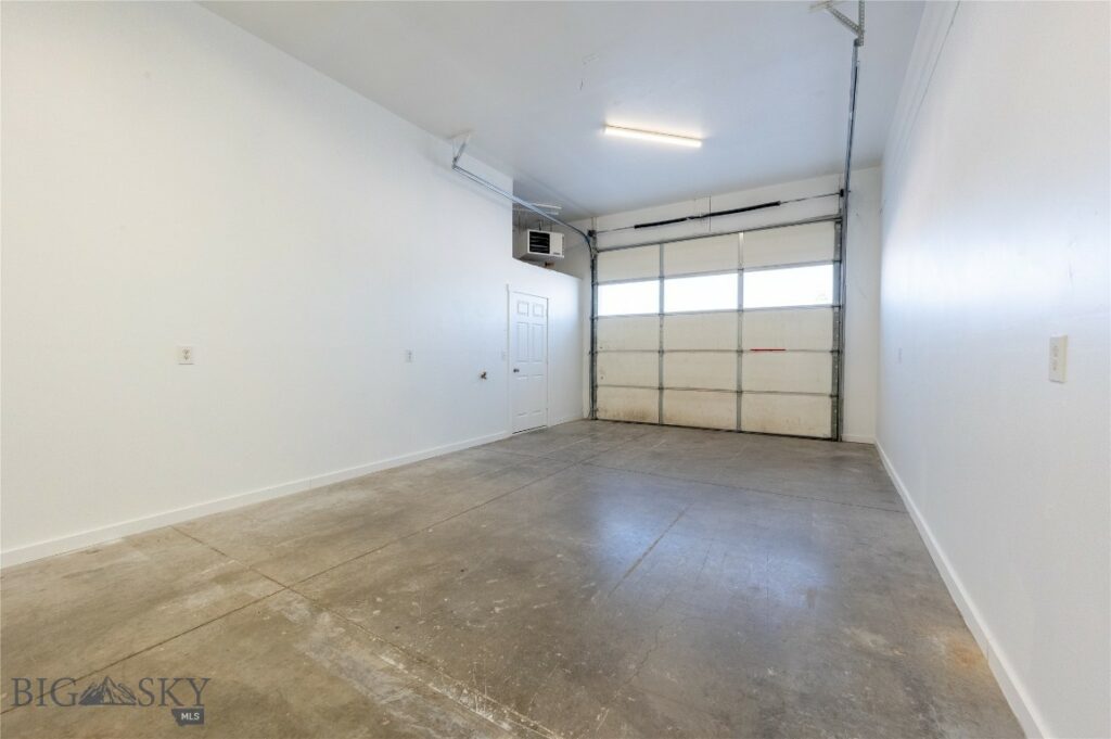 211 Jetway, Belgrade MT 59714