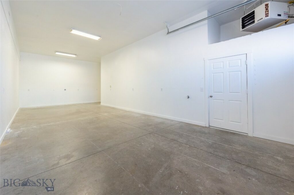 211 Jetway, Belgrade MT 59714