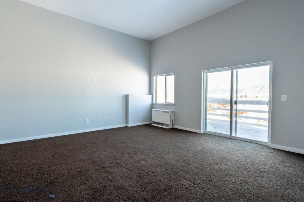 211 Jetway, Belgrade MT 59714