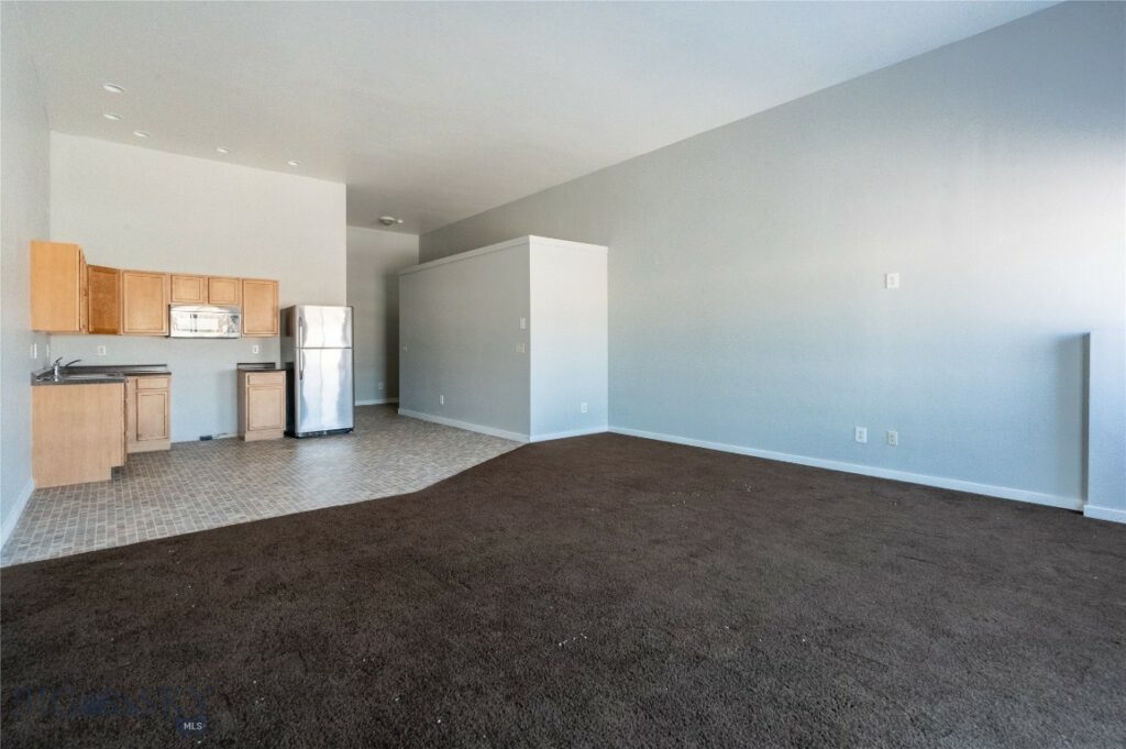 211 Jetway, Belgrade MT 59714