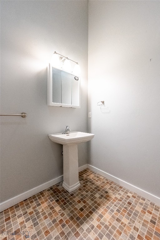 211 Jetway, Belgrade MT 59714