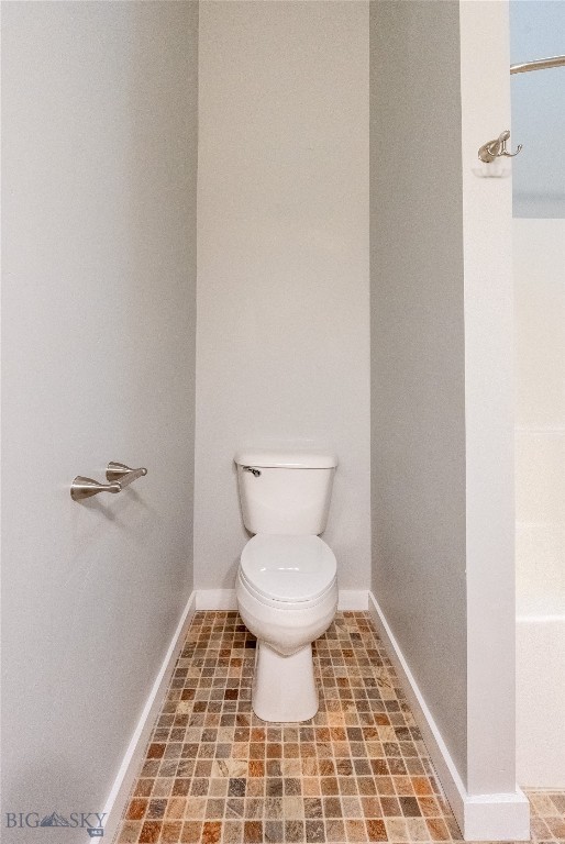 211 Jetway, Belgrade MT 59714