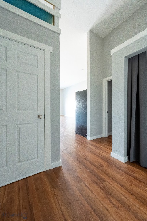 211 Jetway, Belgrade MT 59714