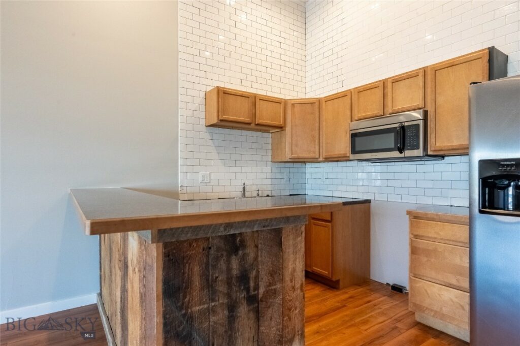 211 Jetway, Belgrade MT 59714