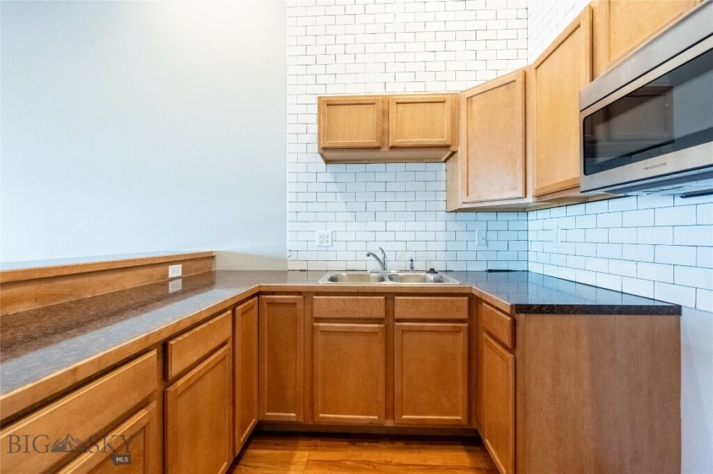 211 Jetway, Belgrade MT 59714