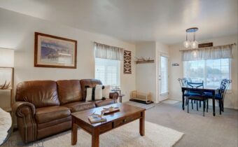 211 Michael Grove Ave, Bozeman MT 59718