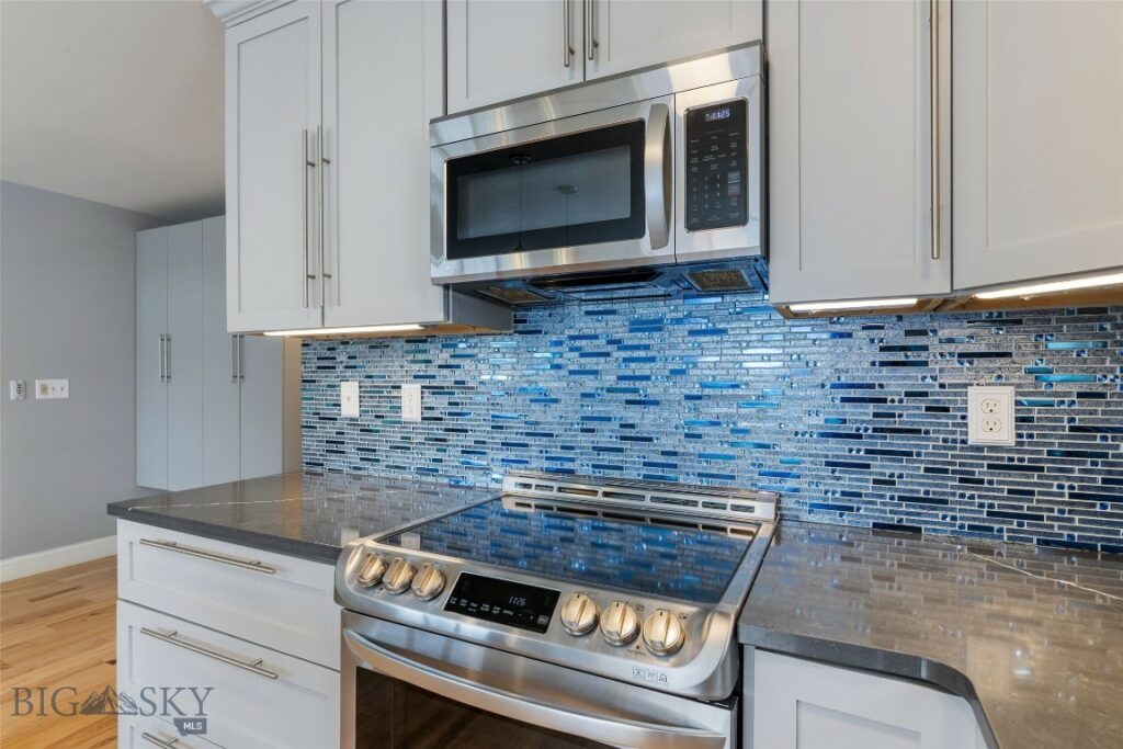 211 N Yellowstone Avenue, Bozeman MT 59718