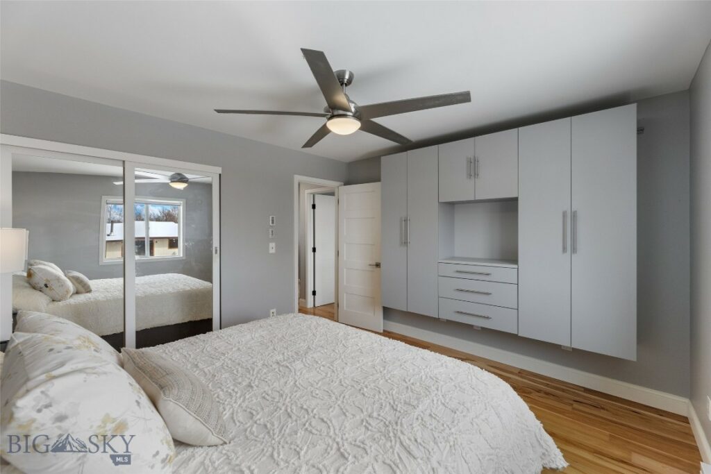 211 N Yellowstone Avenue, Bozeman MT 59718