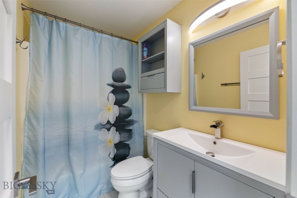 211 N Yellowstone Avenue, Bozeman MT 59718