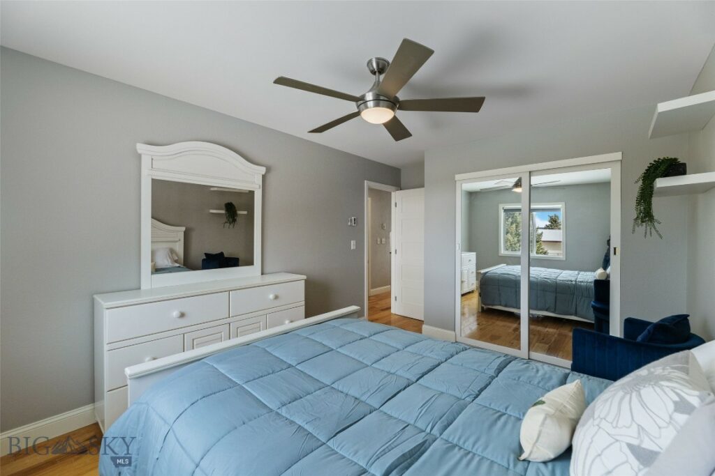 211 N Yellowstone Avenue, Bozeman MT 59718