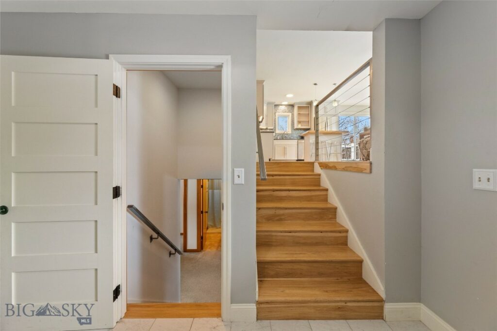 211 N Yellowstone Avenue, Bozeman MT 59718