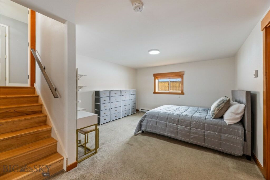 211 N Yellowstone Avenue, Bozeman MT 59718