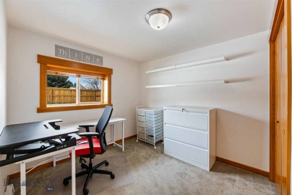 211 N Yellowstone Avenue, Bozeman MT 59718