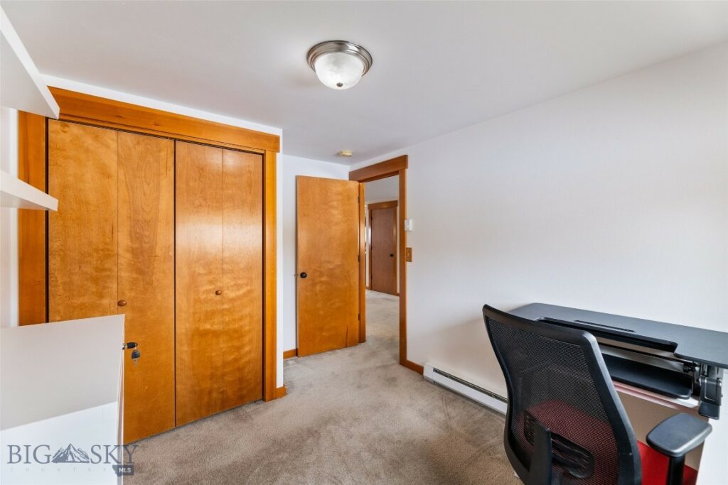 211 N Yellowstone Avenue, Bozeman MT 59718