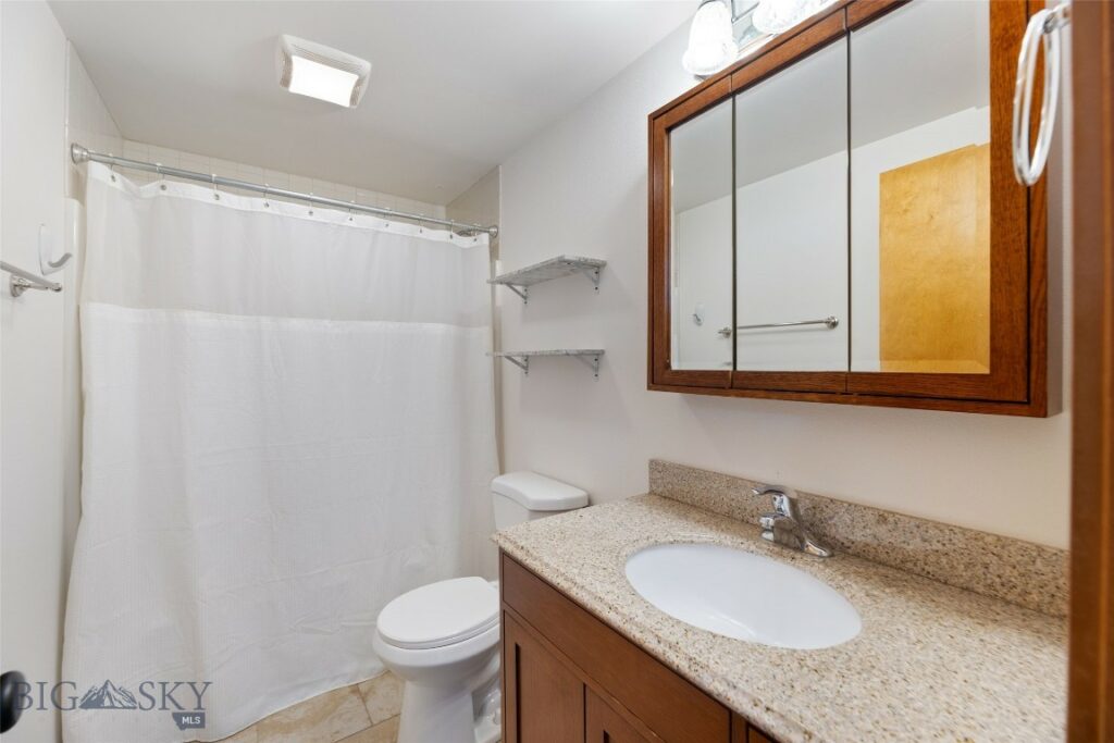 211 N Yellowstone Avenue, Bozeman MT 59718