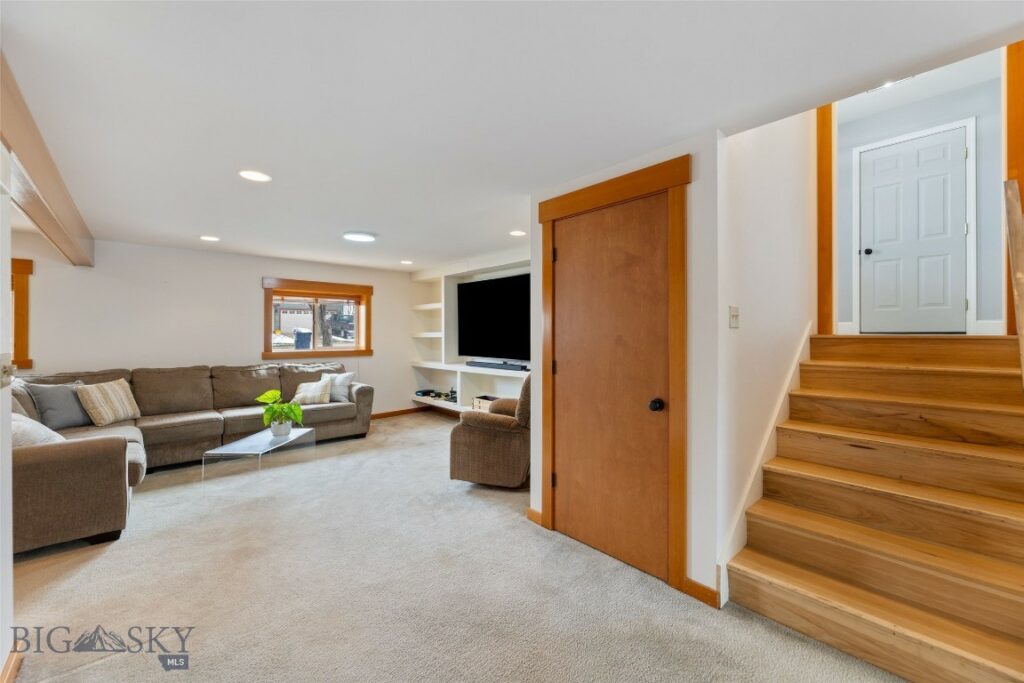 211 N Yellowstone Avenue, Bozeman MT 59718