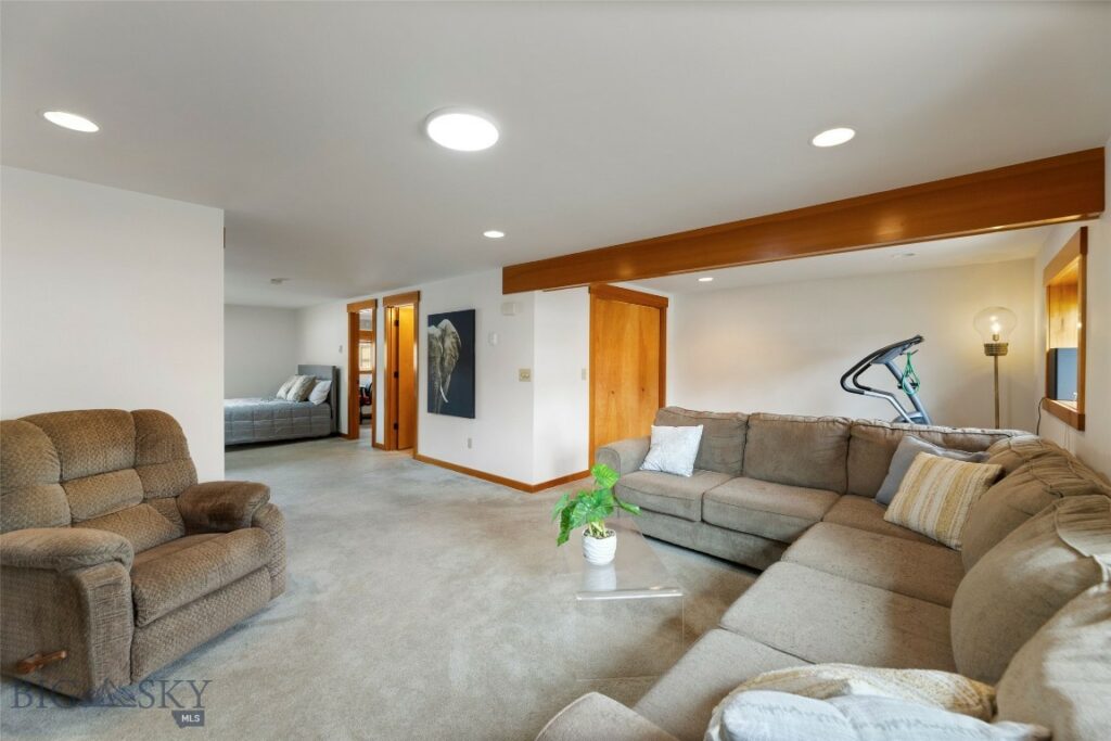 211 N Yellowstone Avenue, Bozeman MT 59718