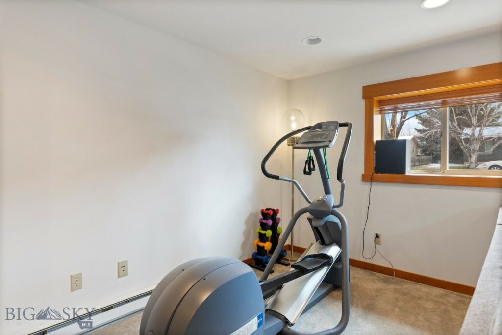 211 N Yellowstone Avenue, Bozeman MT 59718