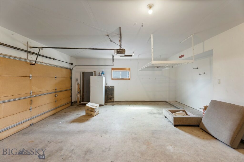 211 N Yellowstone Avenue, Bozeman MT 59718