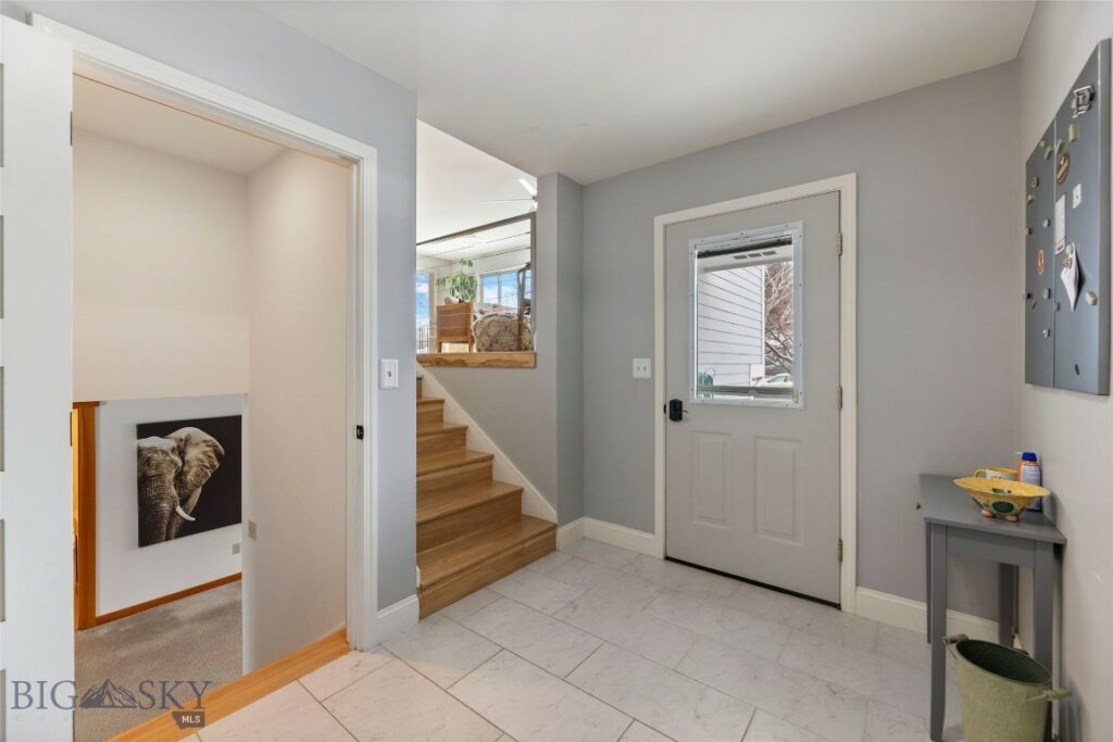 211 N Yellowstone Avenue, Bozeman MT 59718